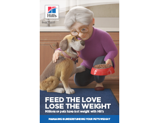 Hill’s Pet 家长讲义缩略图